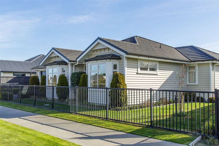 31 Silverstream Boulevard Kaiapoi_18