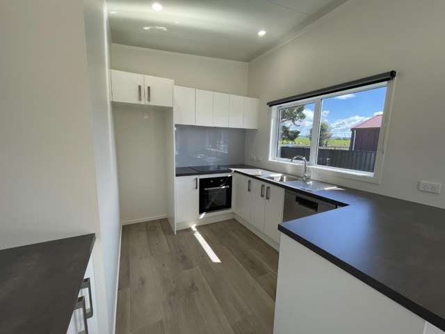 27 Russell Street 2709_1