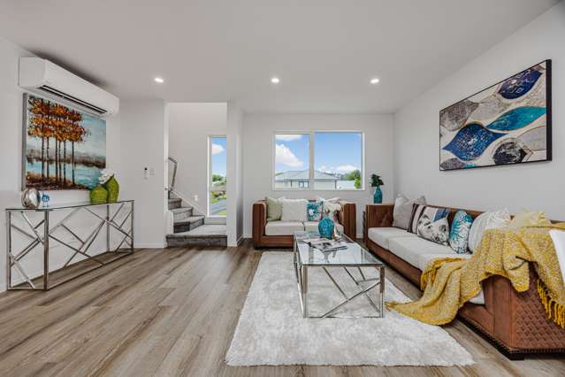 MUST-VISIT FIRST HOME WITH INVESTMENT POTENTIAL