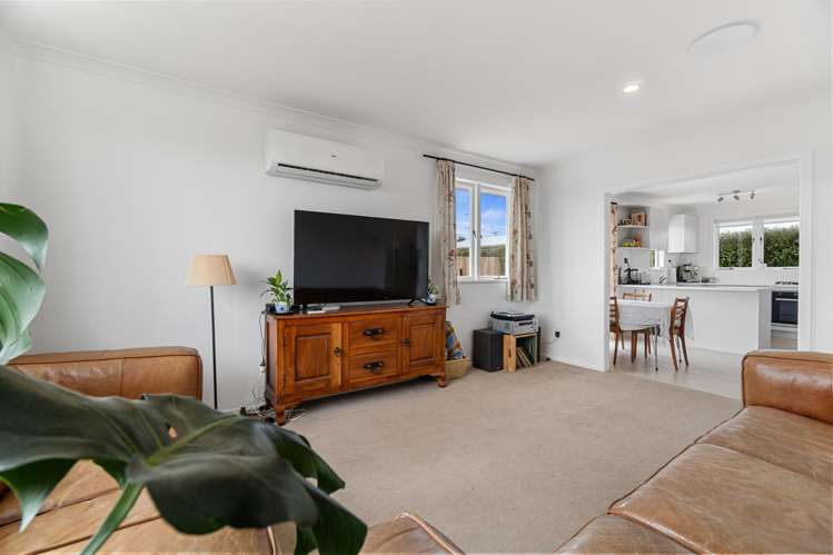 38B Whitaker Street Kihikihi_14