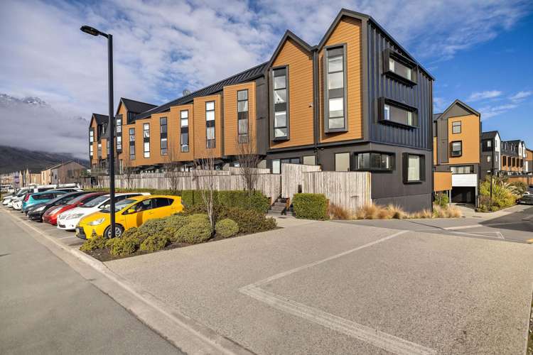 20 Cable Lane Frankton_24