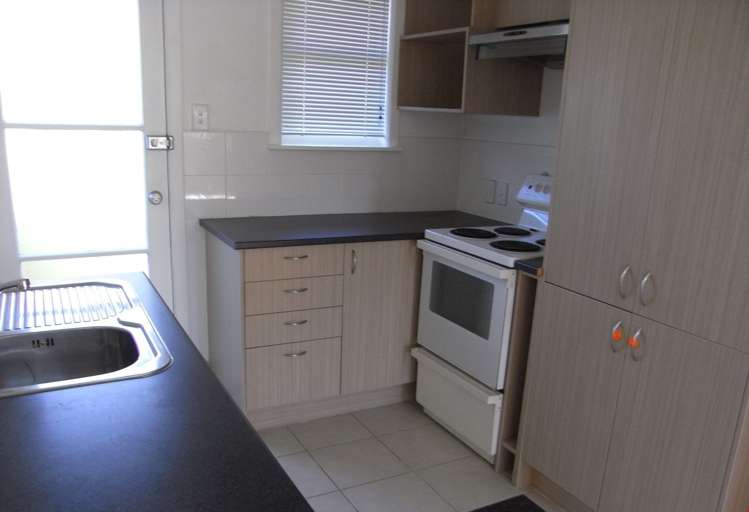 4/41 Spring Street Onehunga_3