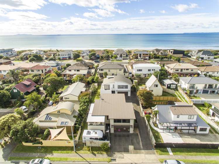 55a Maranui Street Mount Maunganui_19