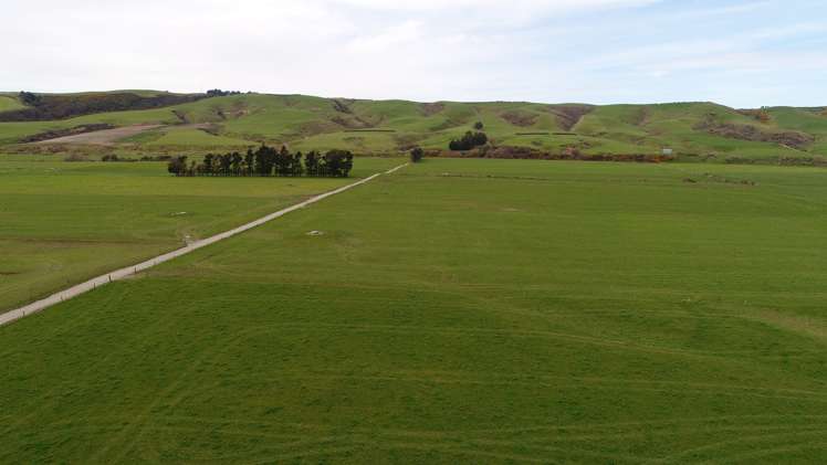 453 Mataura Island Road Wyndham Surrounds_4