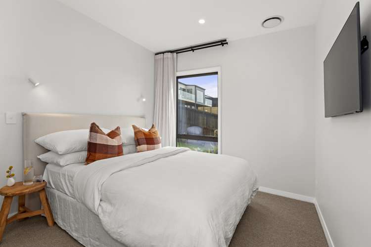 23 Omahina Street Raglan_20