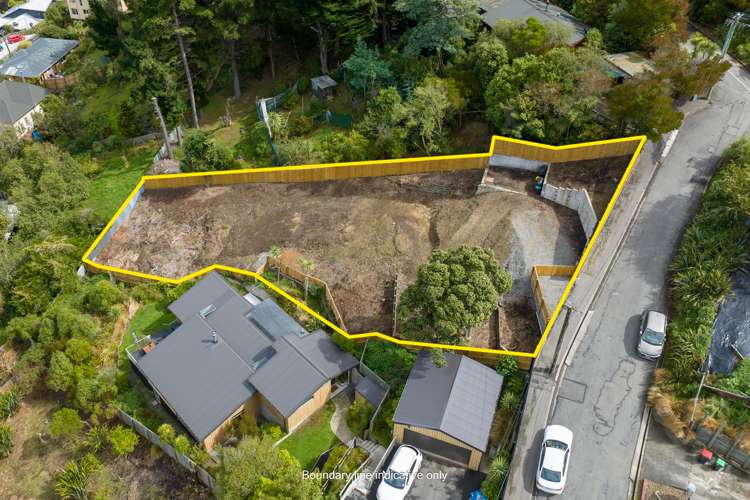 21 Bridle Path Lyttelton_3