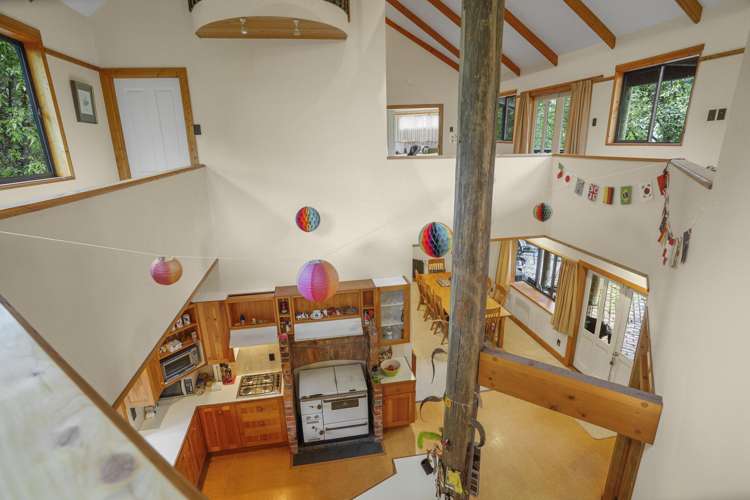 501 Upper Hook Road Hunter_14