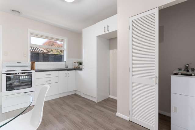 4/28 Aikmans Road Merivale_4