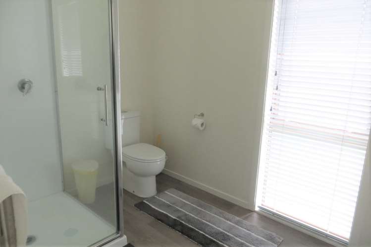 12/29 Terminus Street Te Aroha_13