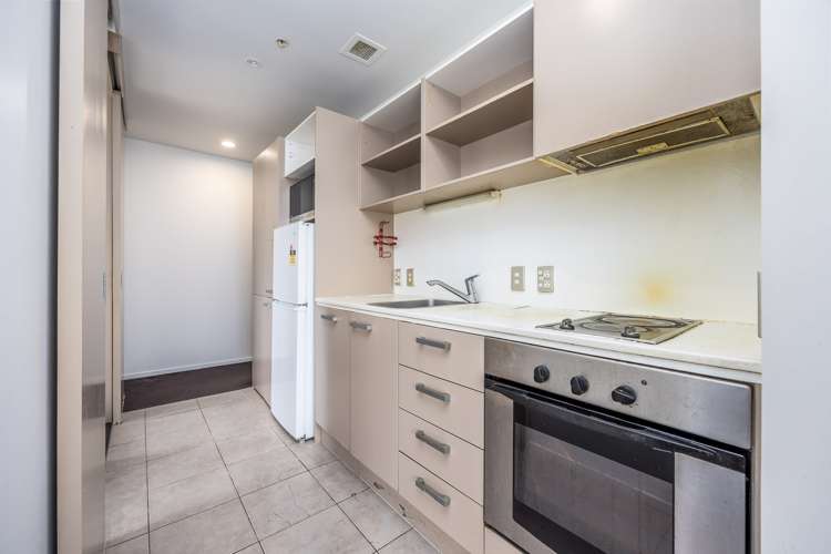 3f/208 Hobson Street Auckland Central_9