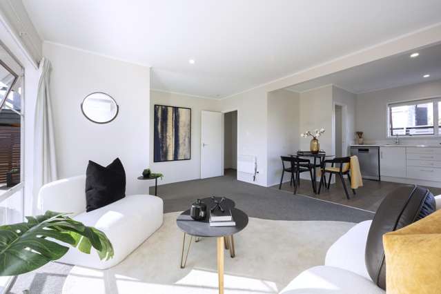 Unit 1/209 Point Chevalier Road Point Chevalier_3