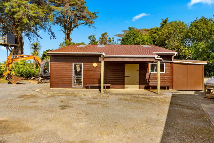 817 Kaipara Flats Road Kaipara Flats_19