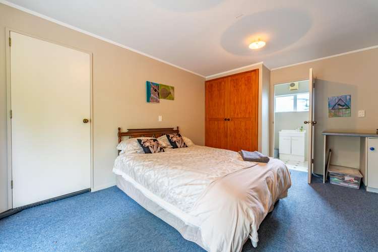 64B Gleniti Road Gleniti_8