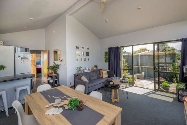 2 Dodds Crescent Otaki Beach_3