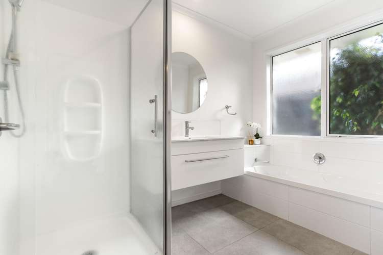 21 Blanche Road Papamoa_32