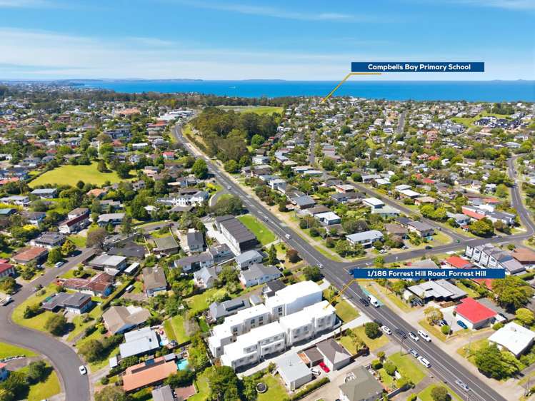 1/188 Forrest Hill Road Forrest Hill_14