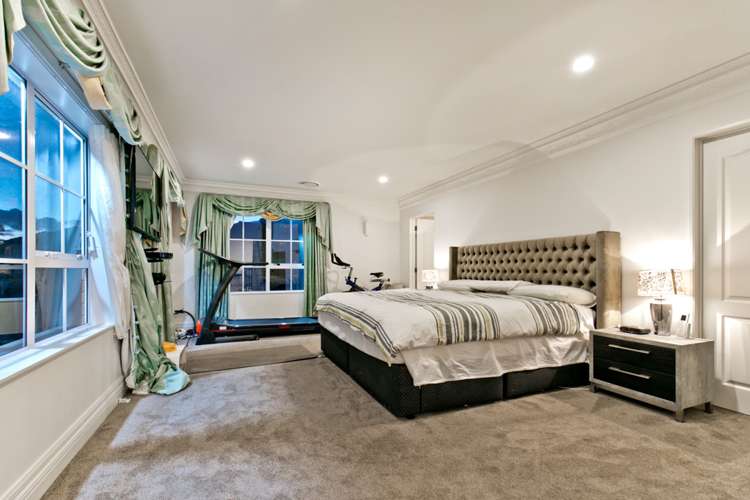 18 Mansion Court West Harbour_17