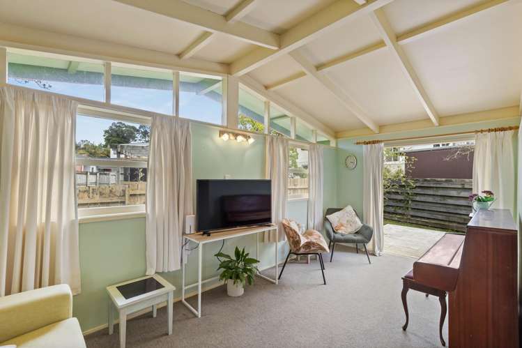 68a Glenvar Road Torbay_7