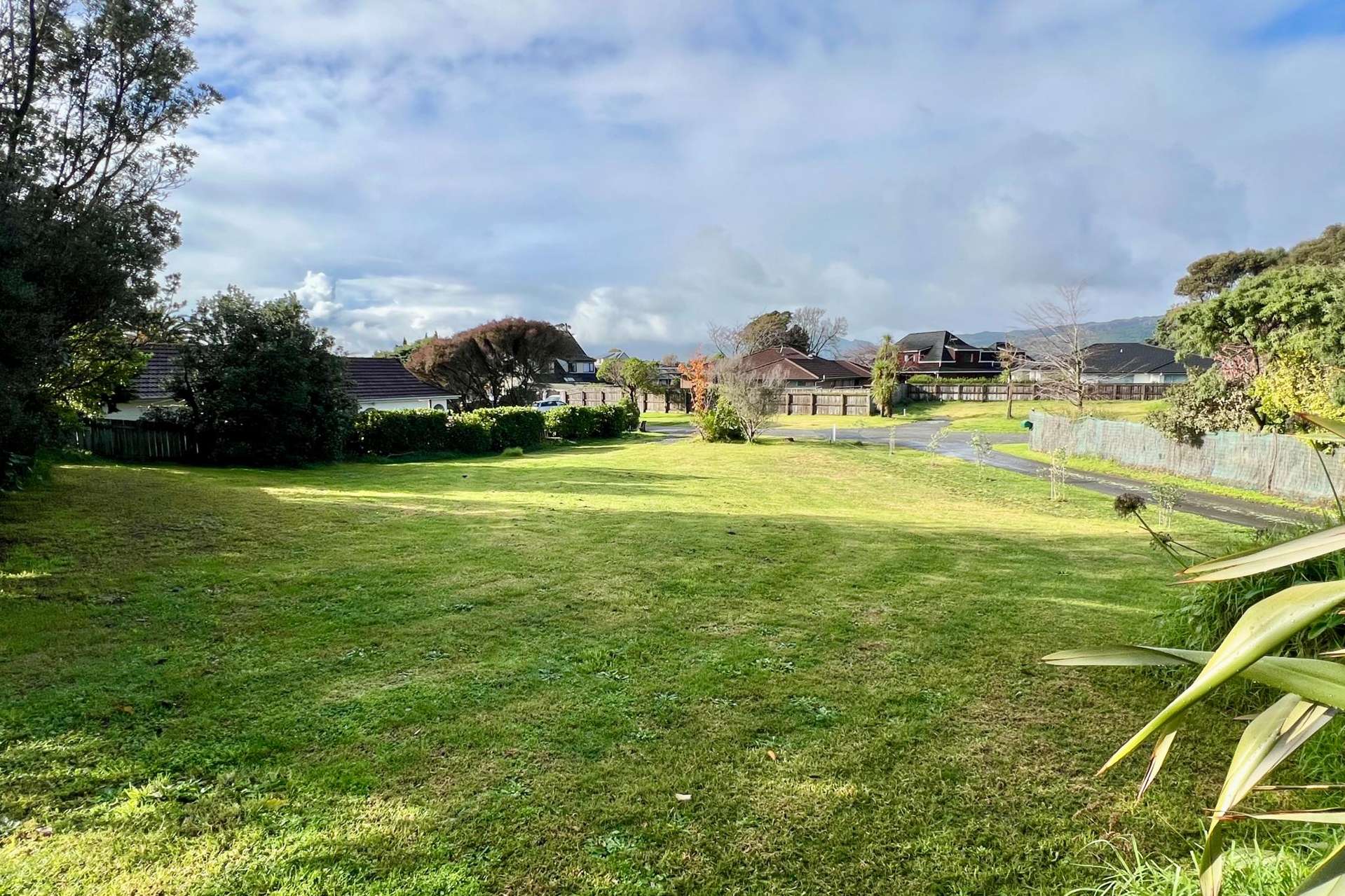 62E Eatwell Ave Paraparaumu Beach_0