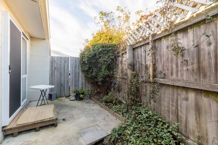 4/78 Bamford Street Woolston_13