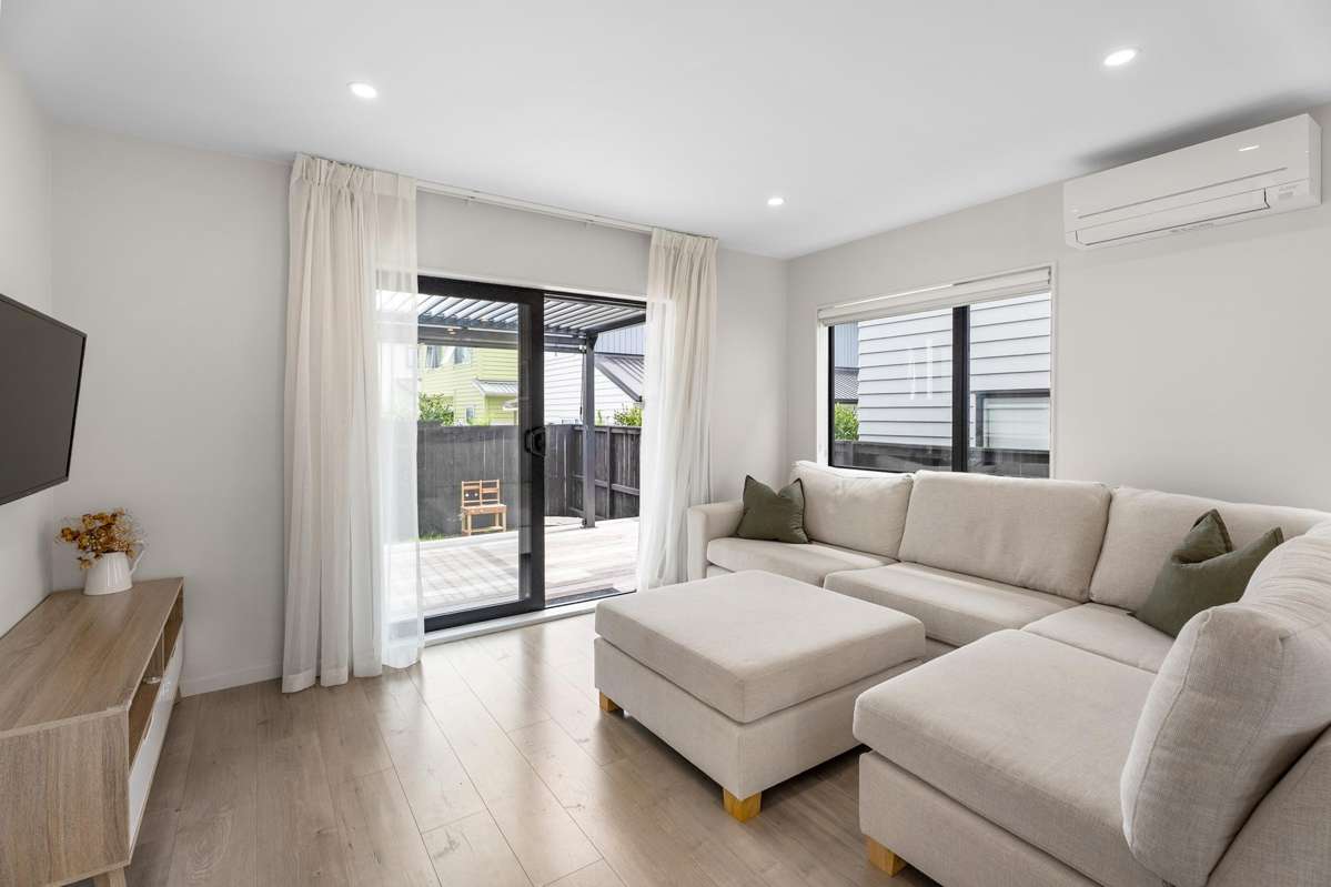 22 Kearns Drive_3