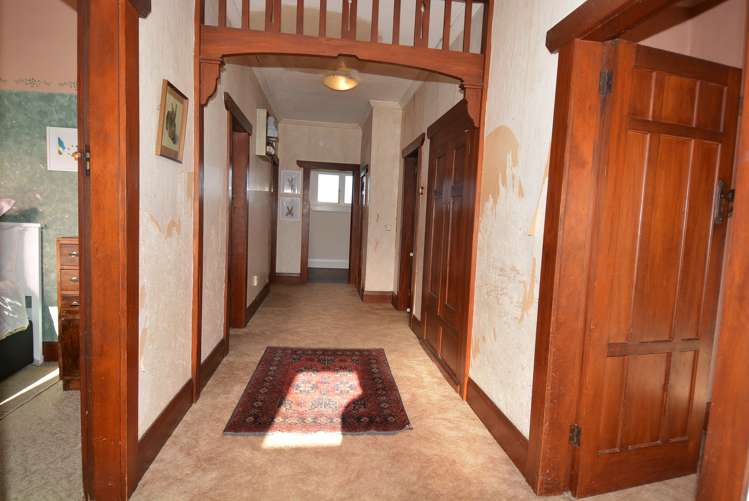 131 Tramway Road Strathern_11