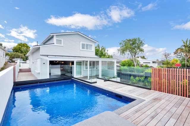 107 Peary Road Mount Eden_2