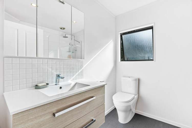 391 Motutara Road Muriwai_13