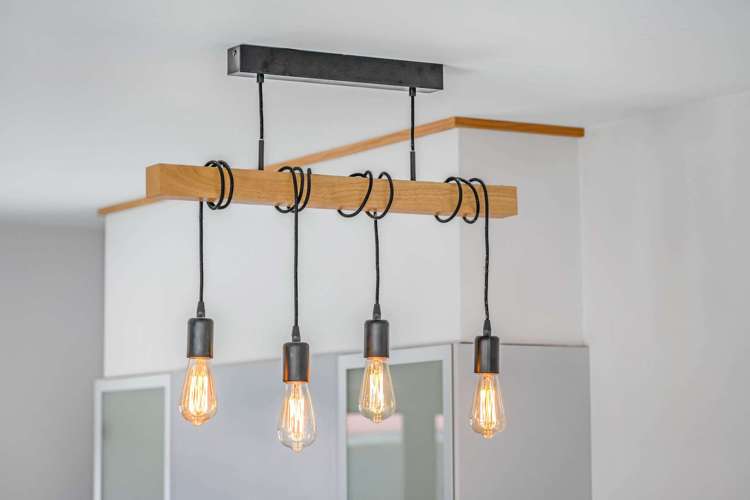 35a Blyth Street Cromwell_6