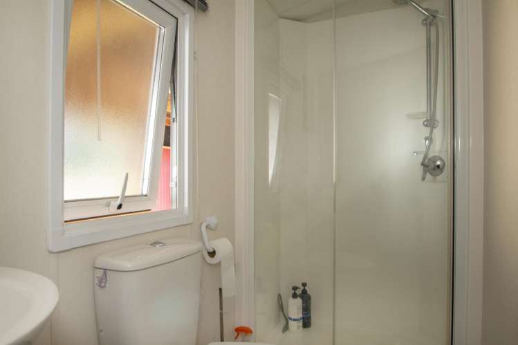 238 Pukeuri-Oamaru Road Pukeuri_11