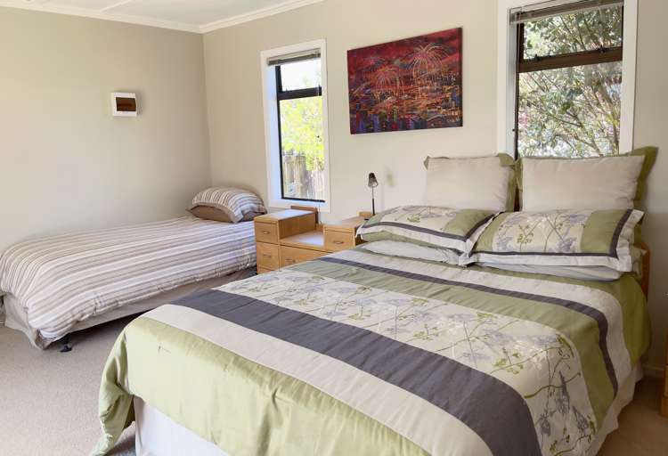 115b Charleston Avenue Whangamata_20