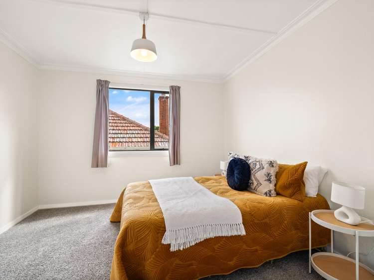 23 Newport Street Belleknowes_11