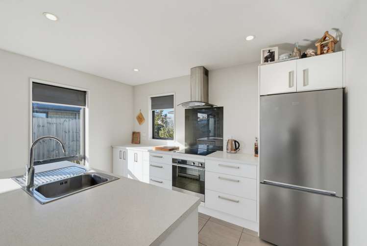 38A Peraki Street Kaiapoi_16