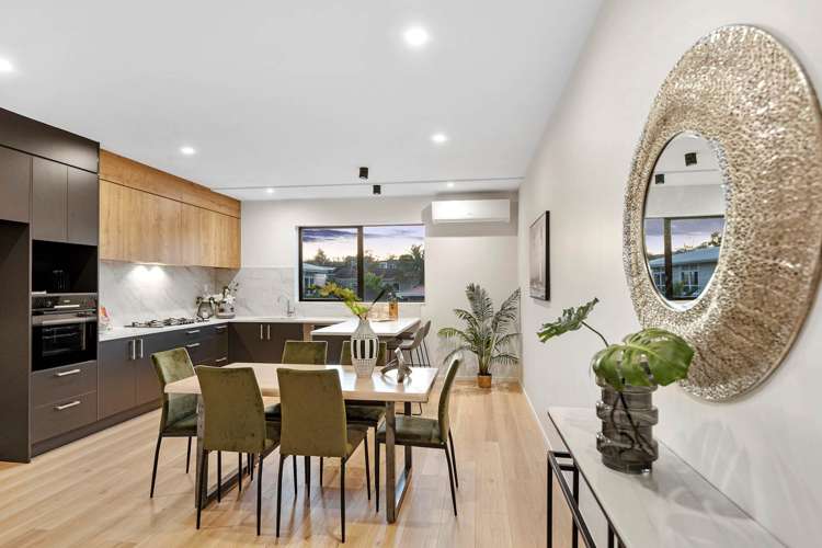 375 Great South Road Otahuhu_21