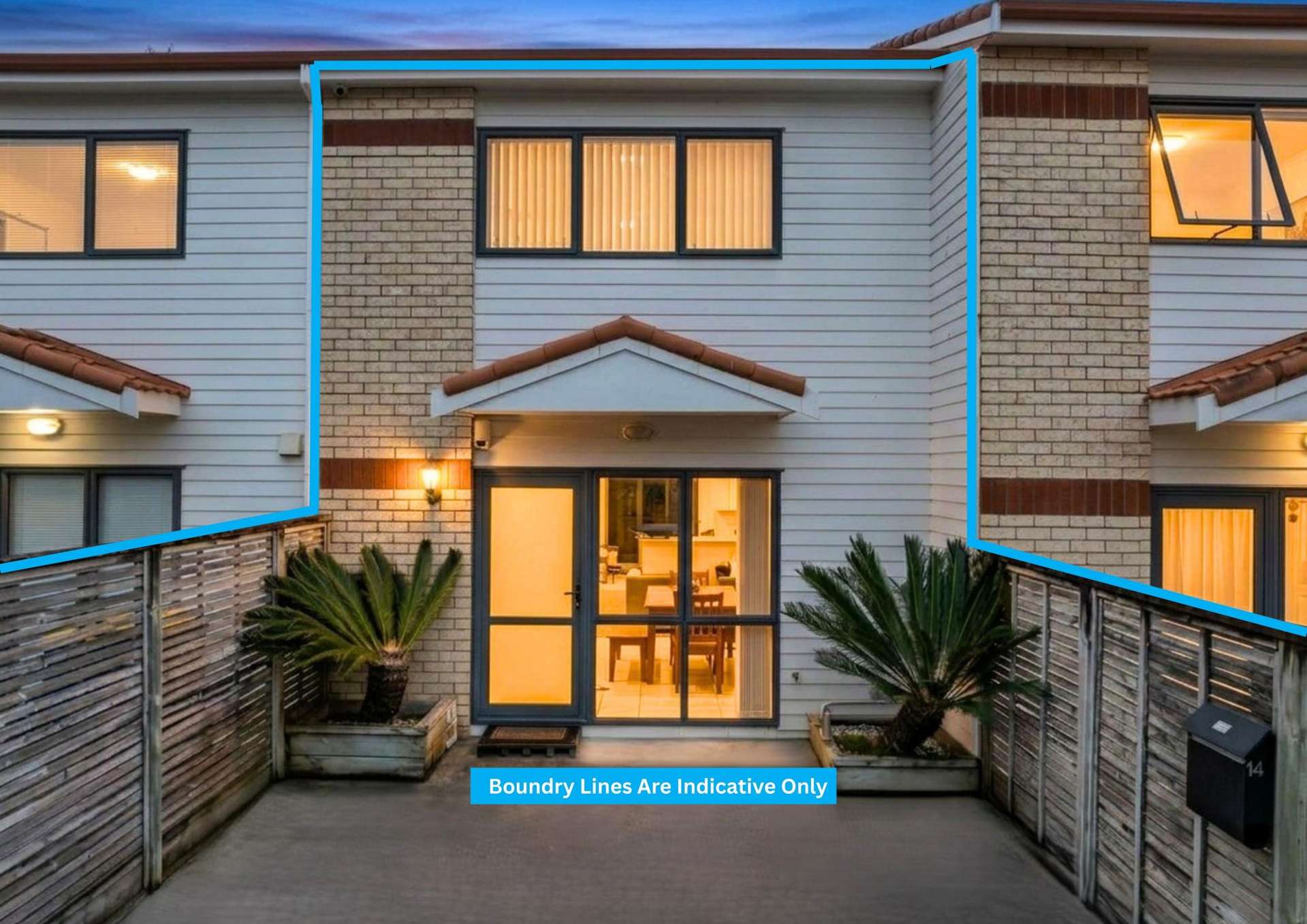14/3 Ambrico Place New Lynn_0