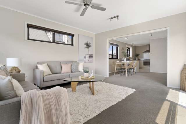 26 Simpson Road Papamoa_4