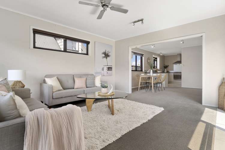 26 Simpson Road Papamoa_4