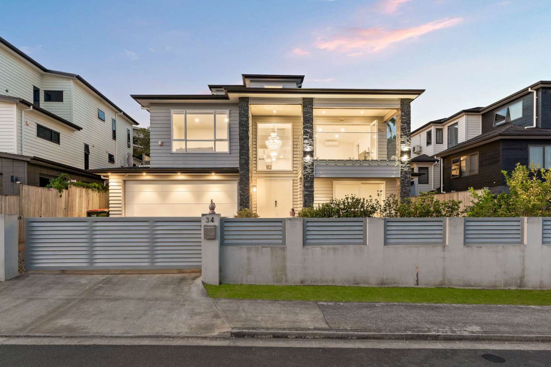 34 Brickworks Bay Road Hobsonville_0