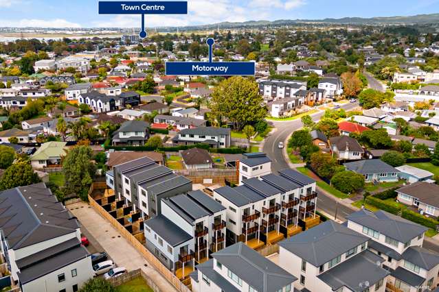 Lot 7/57 Kervil Avenue Te Atatu Peninsula_4