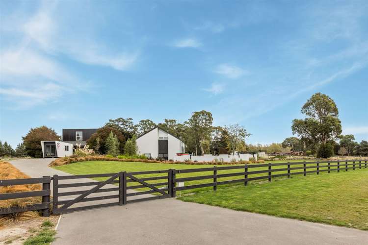 363 Ryans Road Yaldhurst_32