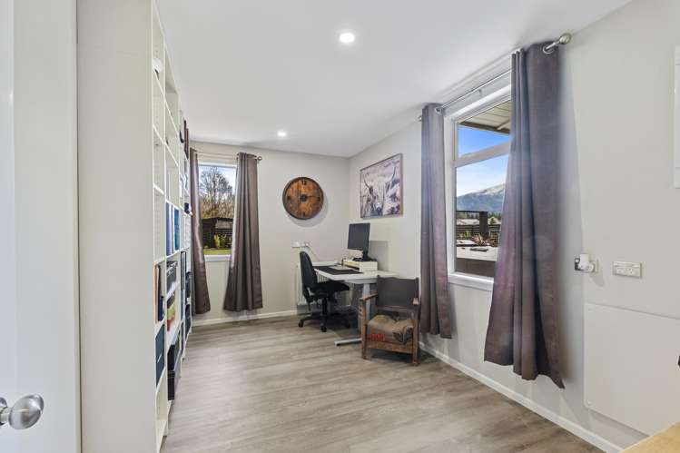 3 Lochiel Drive Hanmer Springs_18