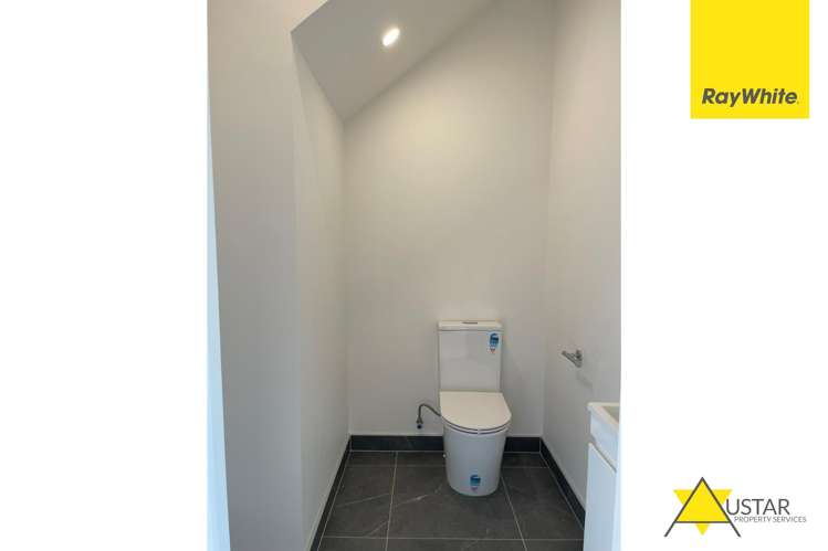 7/27 Glenorchy Street Glen Eden_11