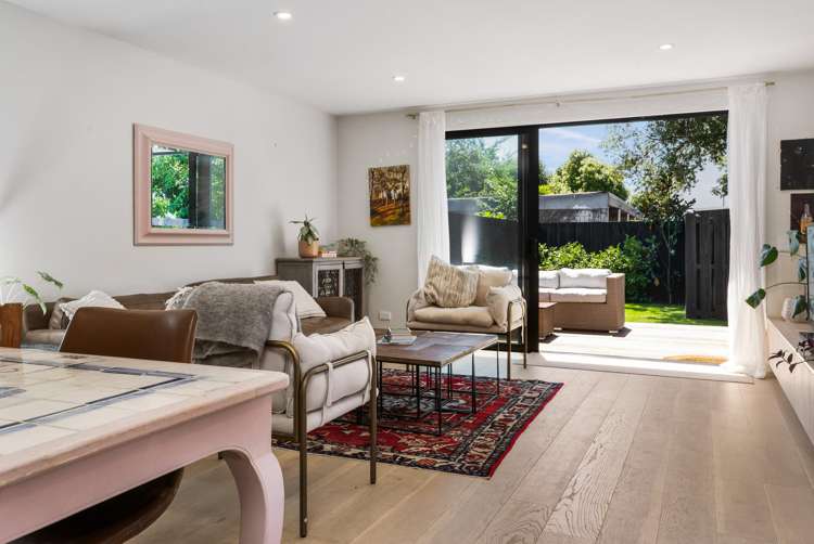 61 Gibbon Street Sydenham_2