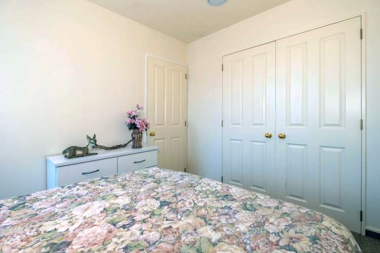 190 Church Street West End_9