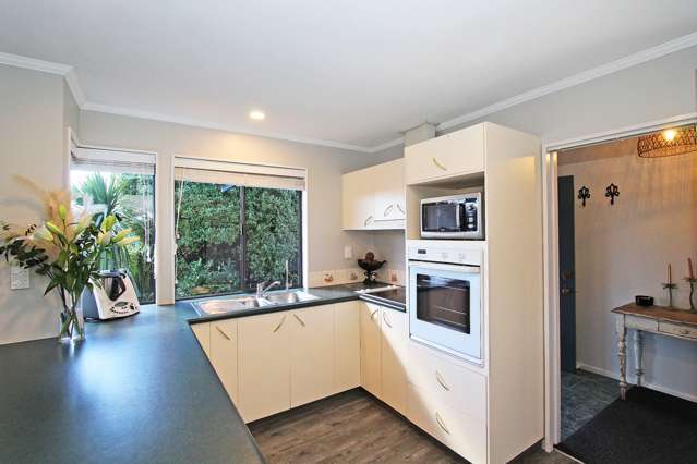 2 Wilkinson Place Richmond_4