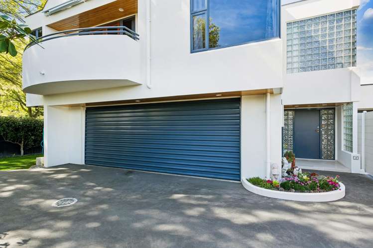 2/4 Bevington Street Avonhead_20