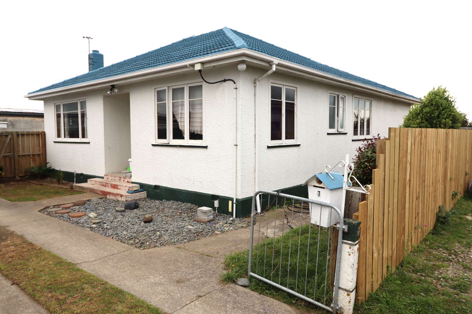 7 Elizabeth Crescent Oamaru_0