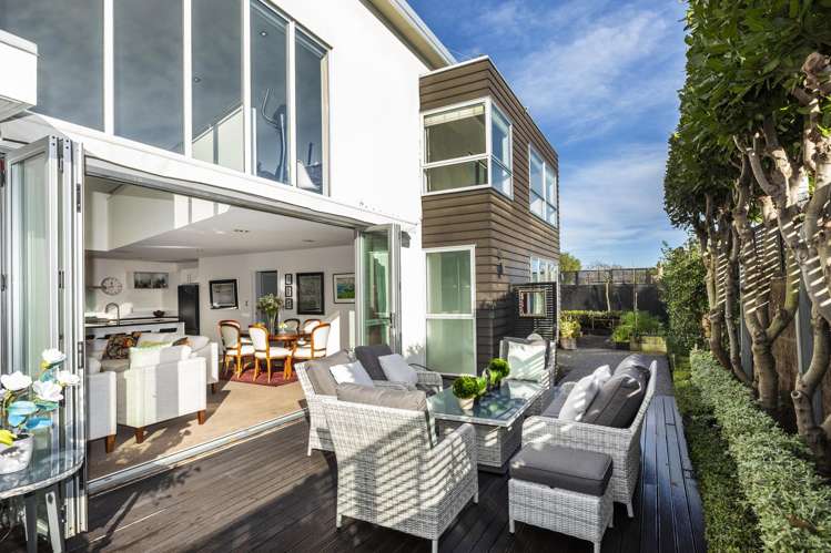 23a Rutland Street Saint Albans_27