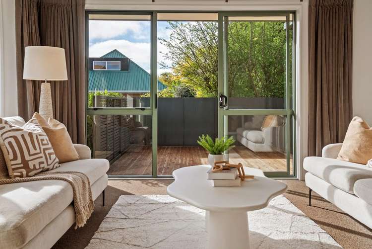 14a Larch Place Casebrook_6