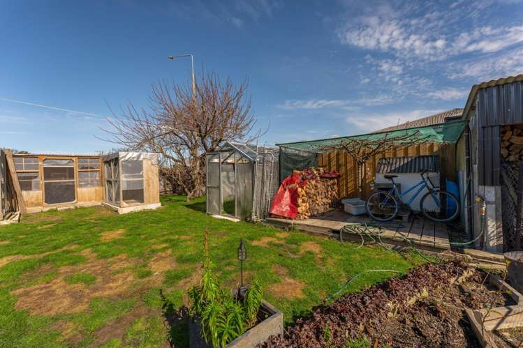 1 Regent Street Waimate_27